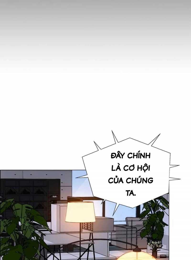 đọc truyện Người Đàn Ông Thực Thụ Chương 197 ảnh 136 tại Thiên Thai Truyện