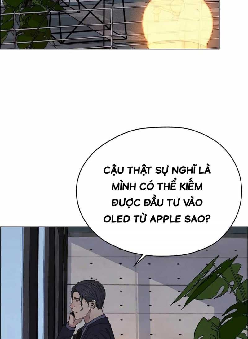 đọc truyện Người Đàn Ông Thực Thụ Chương 197 ảnh 137 tại Thiên Thai Truyện