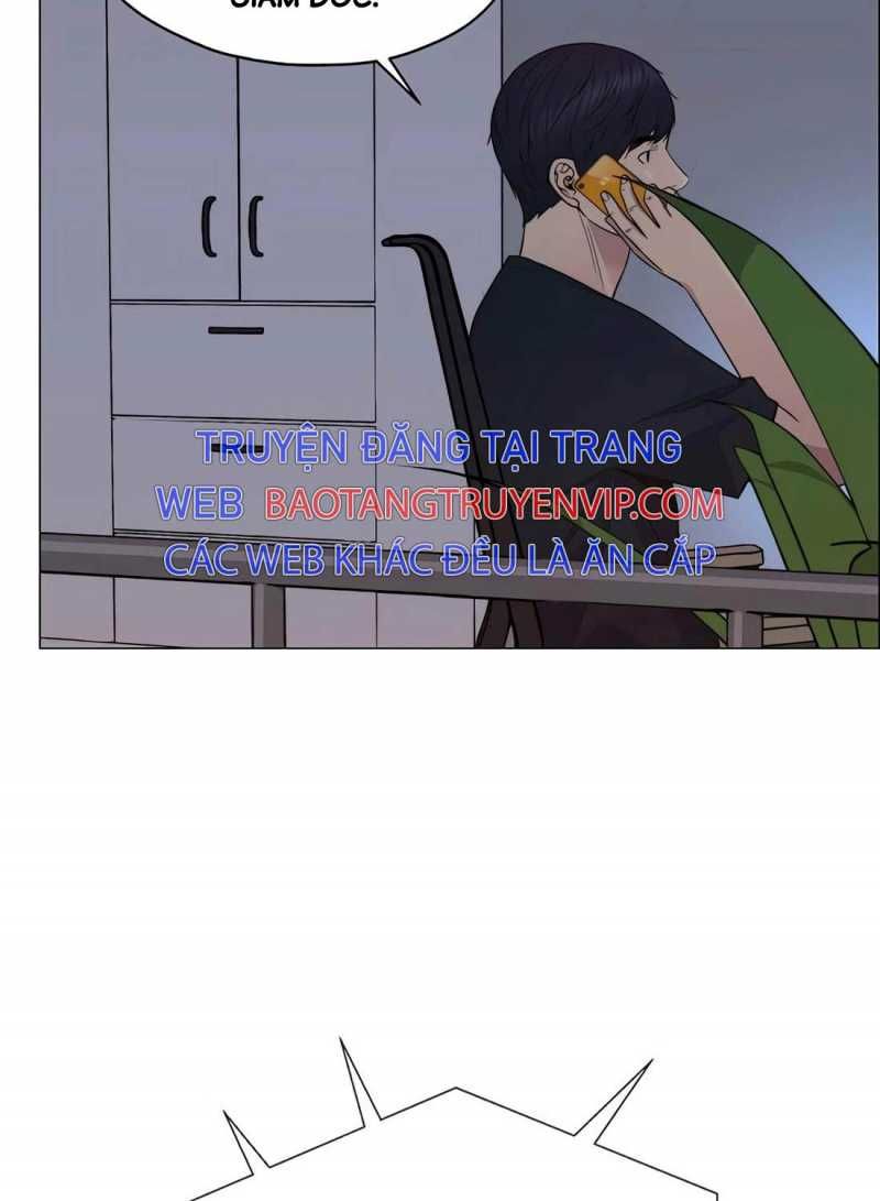 đọc truyện Người Đàn Ông Thực Thụ Chương 197 ảnh 139 tại Thiên Thai Truyện