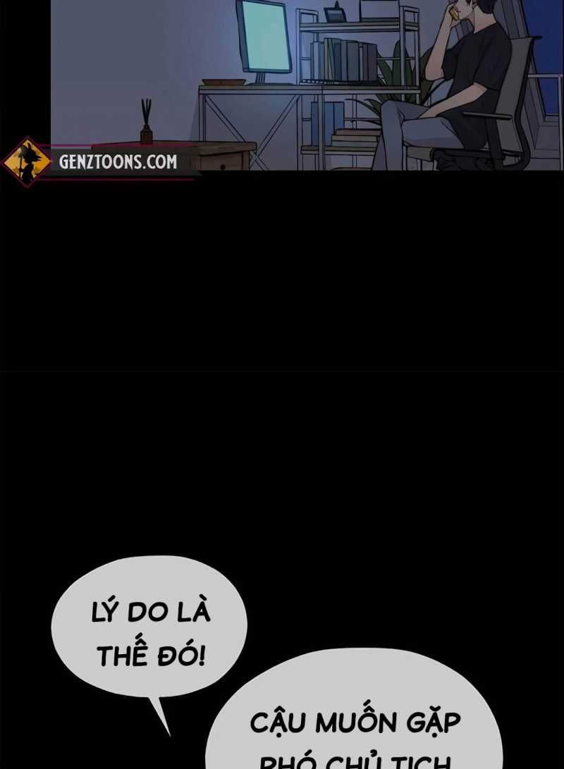 đọc truyện Người Đàn Ông Thực Thụ Chương 197 ảnh 16 tại Thiên Thai Truyện