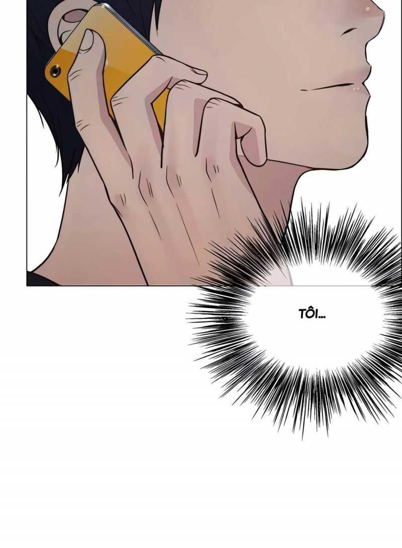 đọc truyện Người Đàn Ông Thực Thụ Chương 197 ảnh 142 tại Thiên Thai Truyện