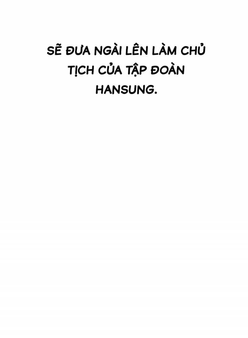 đọc truyện Người Đàn Ông Thực Thụ Chương 197 ảnh 143 tại Thiên Thai Truyện