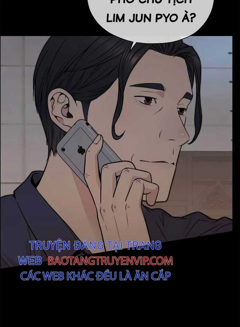 đọc truyện Người Đàn Ông Thực Thụ Chương 197 ảnh 17 tại Thiên Thai Truyện