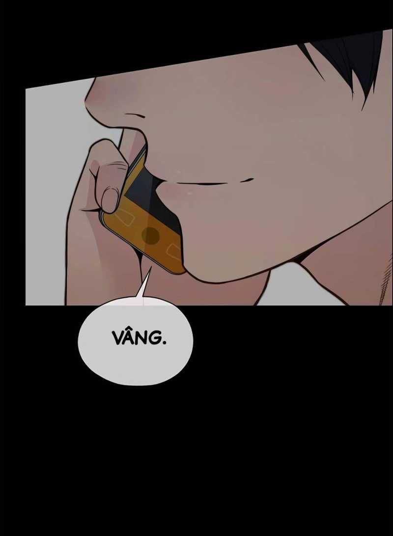 đọc truyện Người Đàn Ông Thực Thụ Chương 197 ảnh 18 tại Thiên Thai Truyện