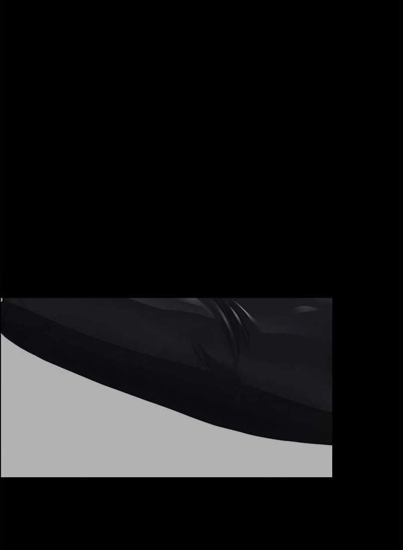 đọc truyện Người Đàn Ông Thực Thụ Chương 197 ảnh 20 tại Thiên Thai Truyện