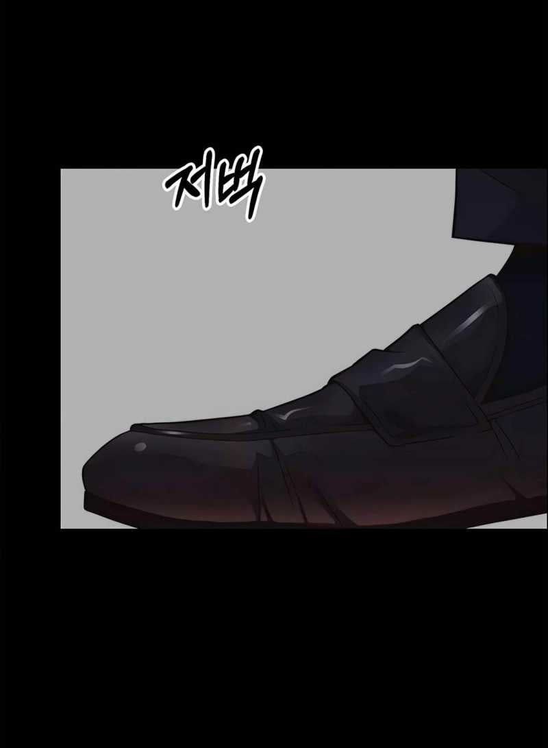 đọc truyện Người Đàn Ông Thực Thụ Chương 197 ảnh 21 tại Thiên Thai Truyện