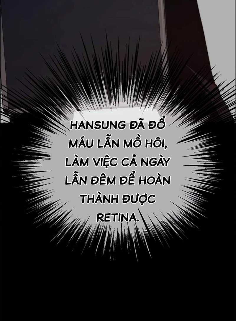 đọc truyện Người Đàn Ông Thực Thụ Chương 197 ảnh 23 tại Thiên Thai Truyện