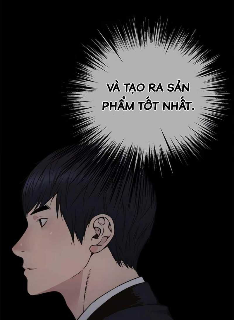 đọc truyện Người Đàn Ông Thực Thụ Chương 197 ảnh 25 tại Thiên Thai Truyện