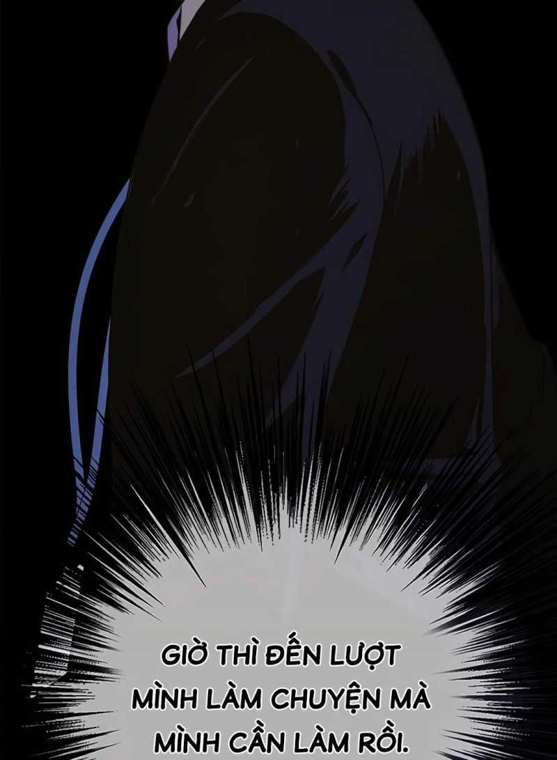 đọc truyện Người Đàn Ông Thực Thụ Chương 197 ảnh 26 tại Thiên Thai Truyện