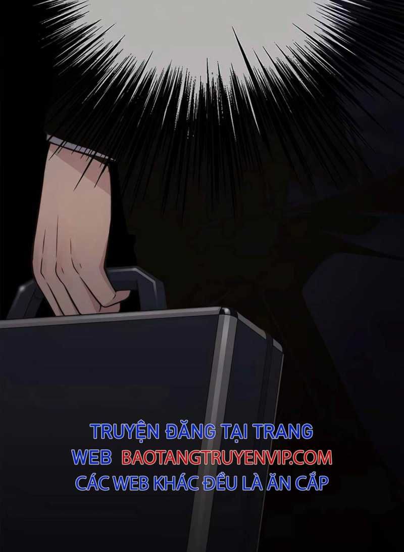 đọc truyện Người Đàn Ông Thực Thụ Chương 197 ảnh 27 tại Thiên Thai Truyện