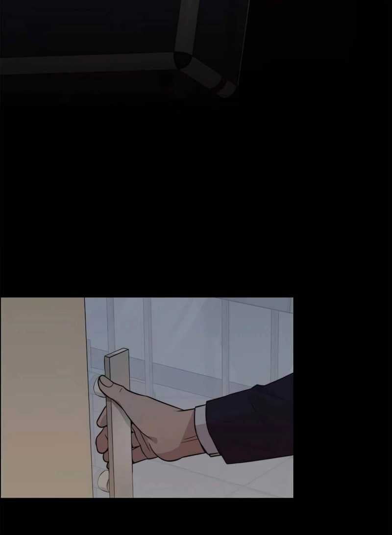 đọc truyện Người Đàn Ông Thực Thụ Chương 197 ảnh 28 tại Thiên Thai Truyện