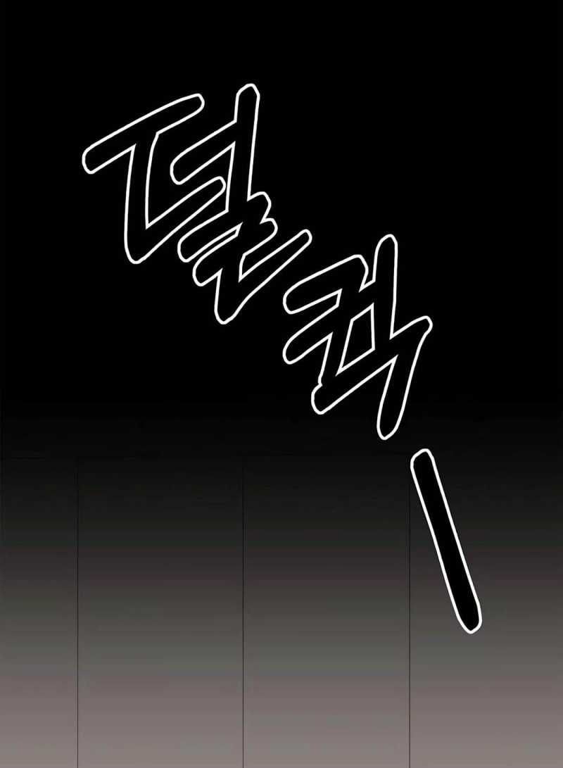 đọc truyện Người Đàn Ông Thực Thụ Chương 197 ảnh 29 tại Thiên Thai Truyện