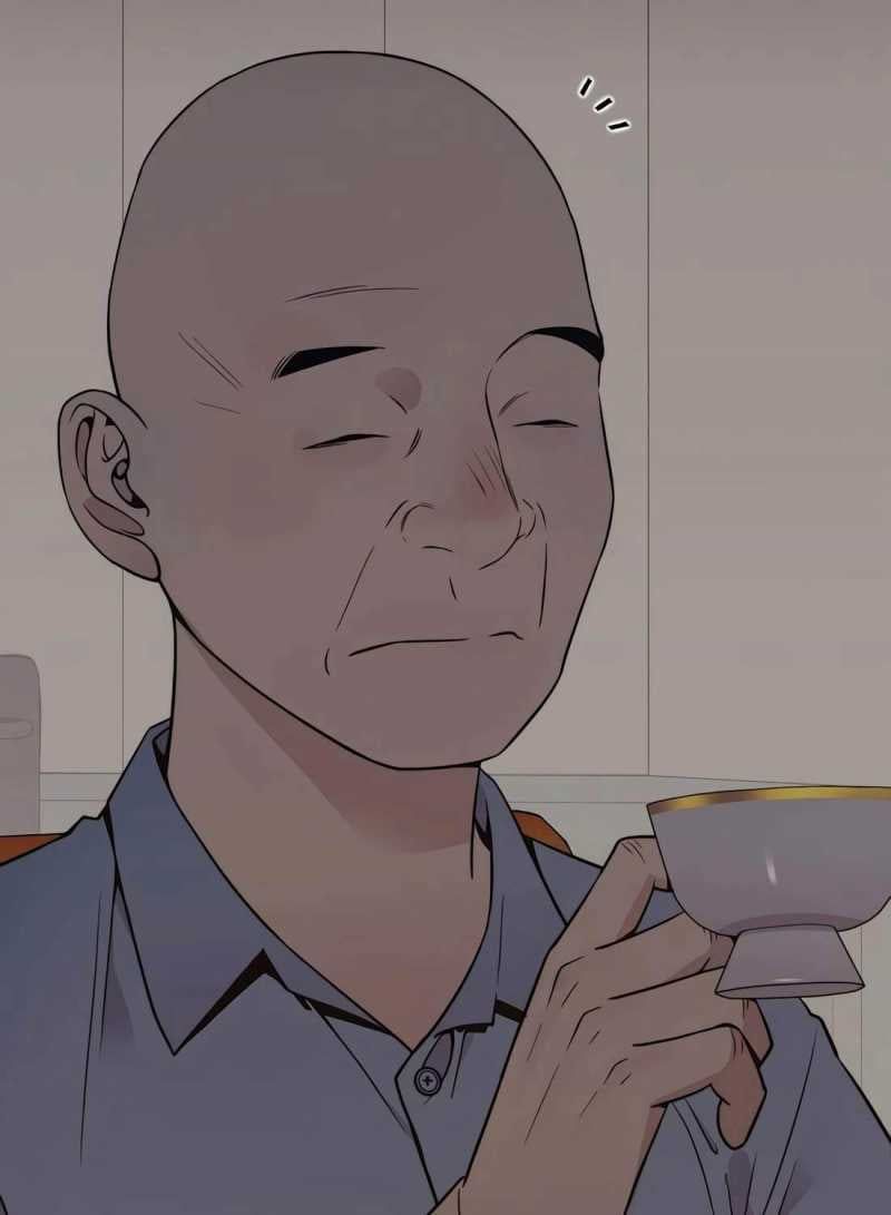 đọc truyện Người Đàn Ông Thực Thụ Chương 197 ảnh 30 tại Thiên Thai Truyện