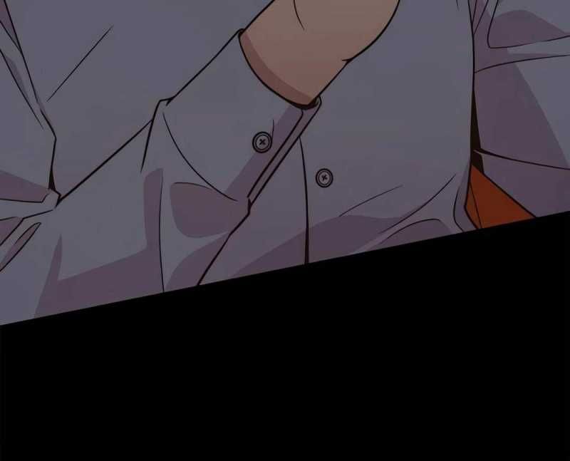 đọc truyện Người Đàn Ông Thực Thụ Chương 197 ảnh 31 tại Thiên Thai Truyện