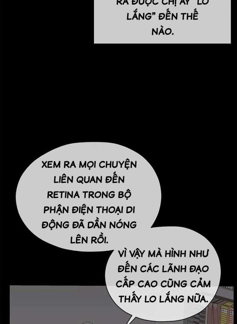 đọc truyện Người Đàn Ông Thực Thụ Chương 197 ảnh 5 tại Thiên Thai Truyện