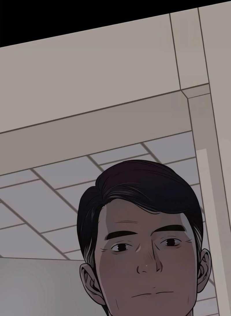 đọc truyện Người Đàn Ông Thực Thụ Chương 197 ảnh 32 tại Thiên Thai Truyện