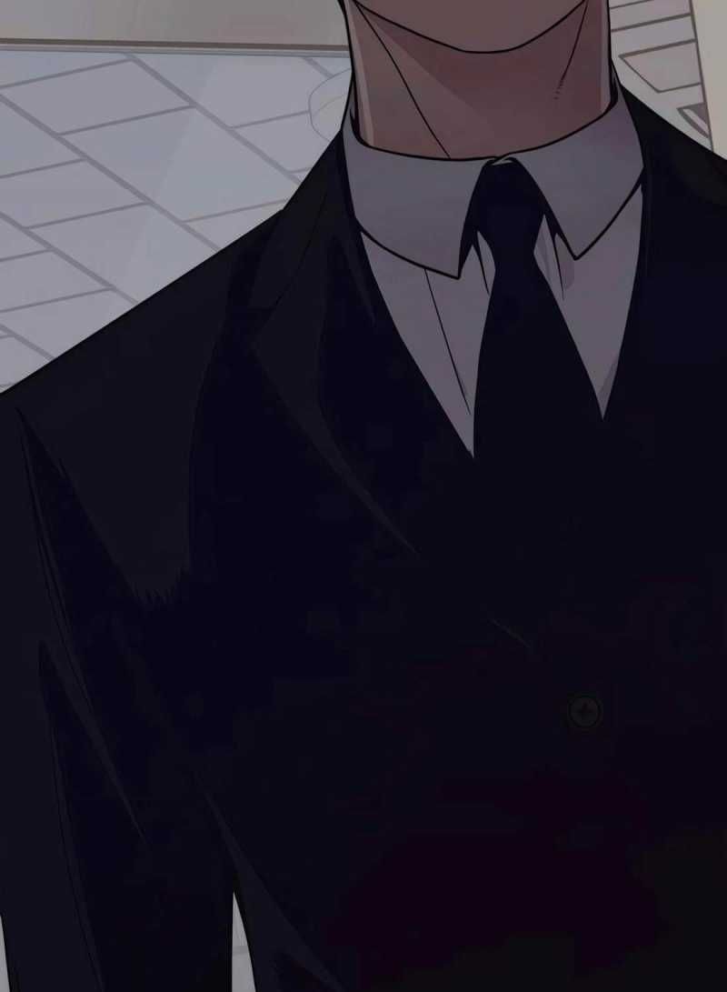 đọc truyện Người Đàn Ông Thực Thụ Chương 197 ảnh 33 tại Thiên Thai Truyện