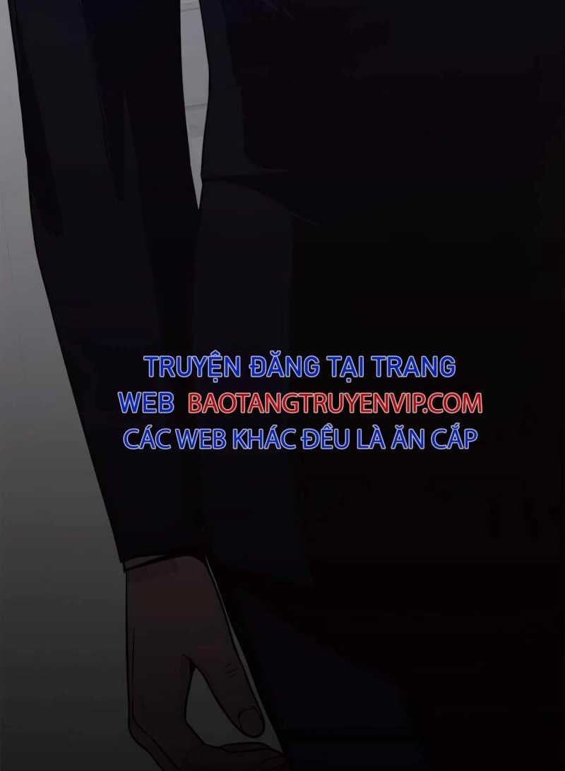 đọc truyện Người Đàn Ông Thực Thụ Chương 197 ảnh 34 tại Thiên Thai Truyện