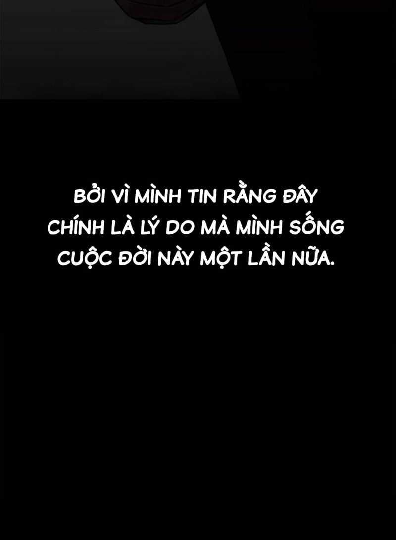 đọc truyện Người Đàn Ông Thực Thụ Chương 197 ảnh 35 tại Thiên Thai Truyện