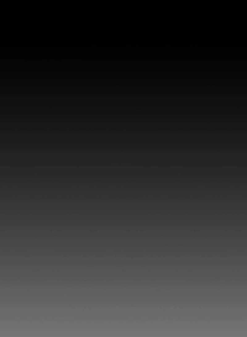 đọc truyện Người Đàn Ông Thực Thụ Chương 197 ảnh 36 tại Thiên Thai Truyện