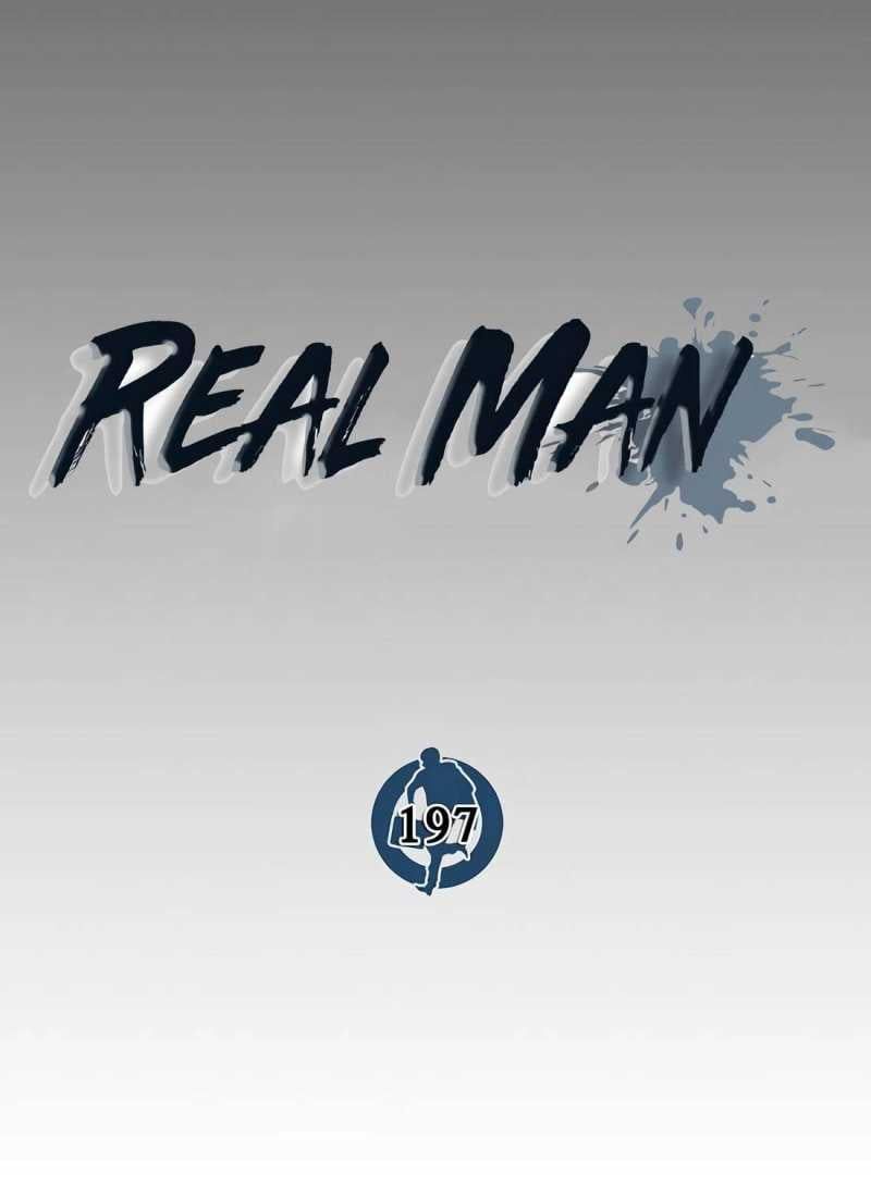 đọc truyện Người Đàn Ông Thực Thụ Chương 197 ảnh 37 tại Thiên Thai Truyện