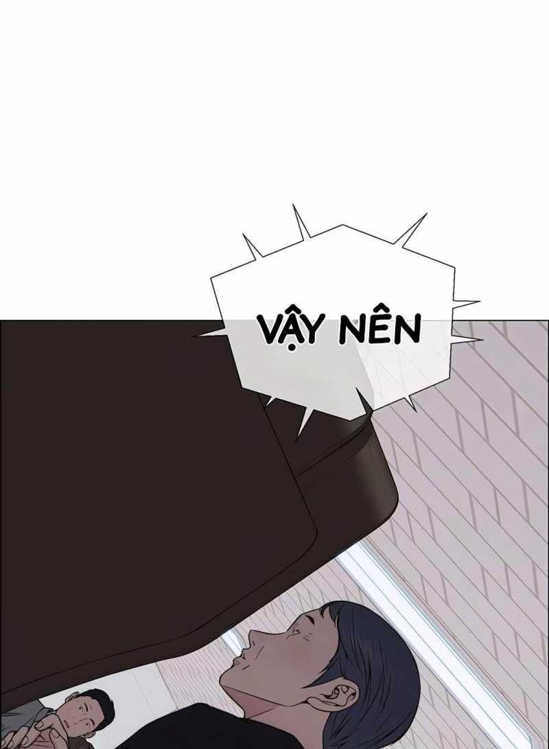 đọc truyện Người Đàn Ông Thực Thụ Chương 197 ảnh 39 tại Thiên Thai Truyện