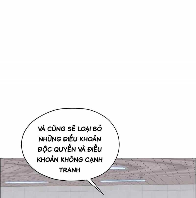 đọc truyện Người Đàn Ông Thực Thụ Chương 197 ảnh 41 tại Thiên Thai Truyện