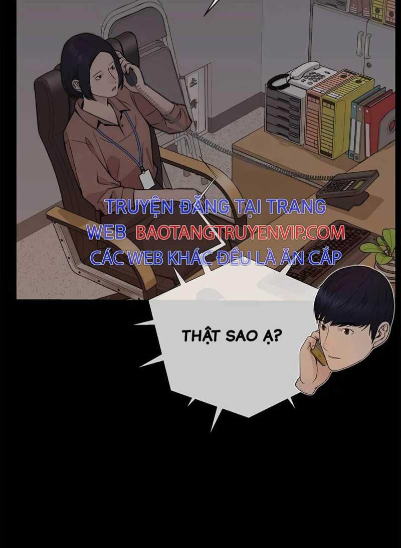 đọc truyện Người Đàn Ông Thực Thụ Chương 197 ảnh 6 tại Thiên Thai Truyện