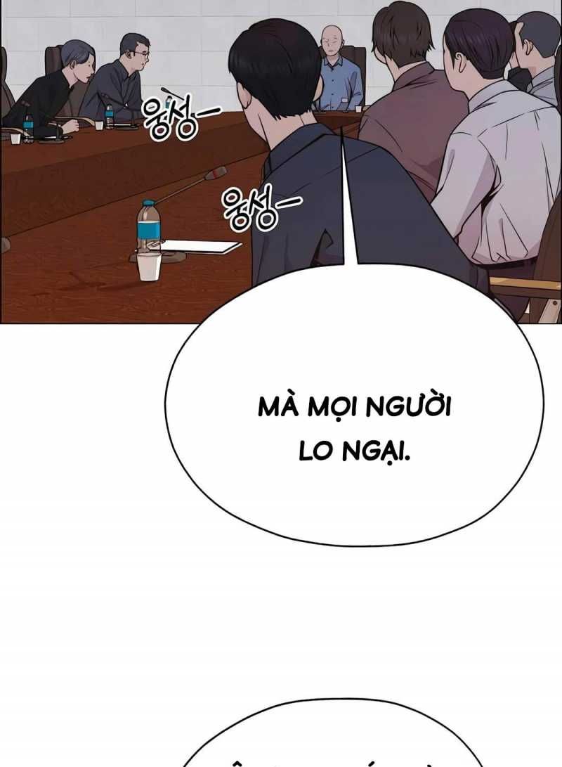 đọc truyện Người Đàn Ông Thực Thụ Chương 197 ảnh 42 tại Thiên Thai Truyện