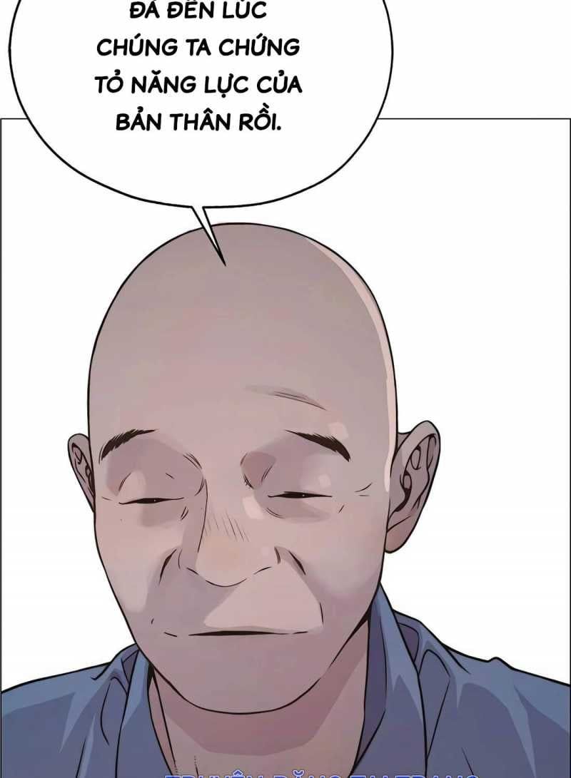 đọc truyện Người Đàn Ông Thực Thụ Chương 197 ảnh 48 tại Thiên Thai Truyện