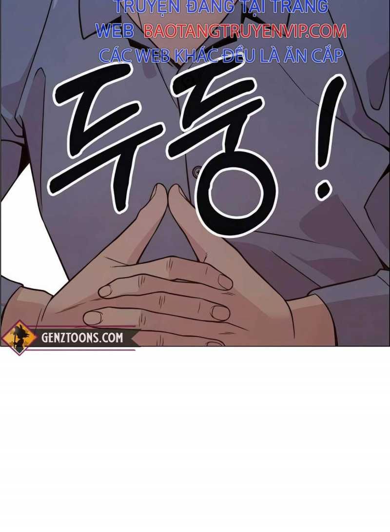 đọc truyện Người Đàn Ông Thực Thụ Chương 197 ảnh 49 tại Thiên Thai Truyện