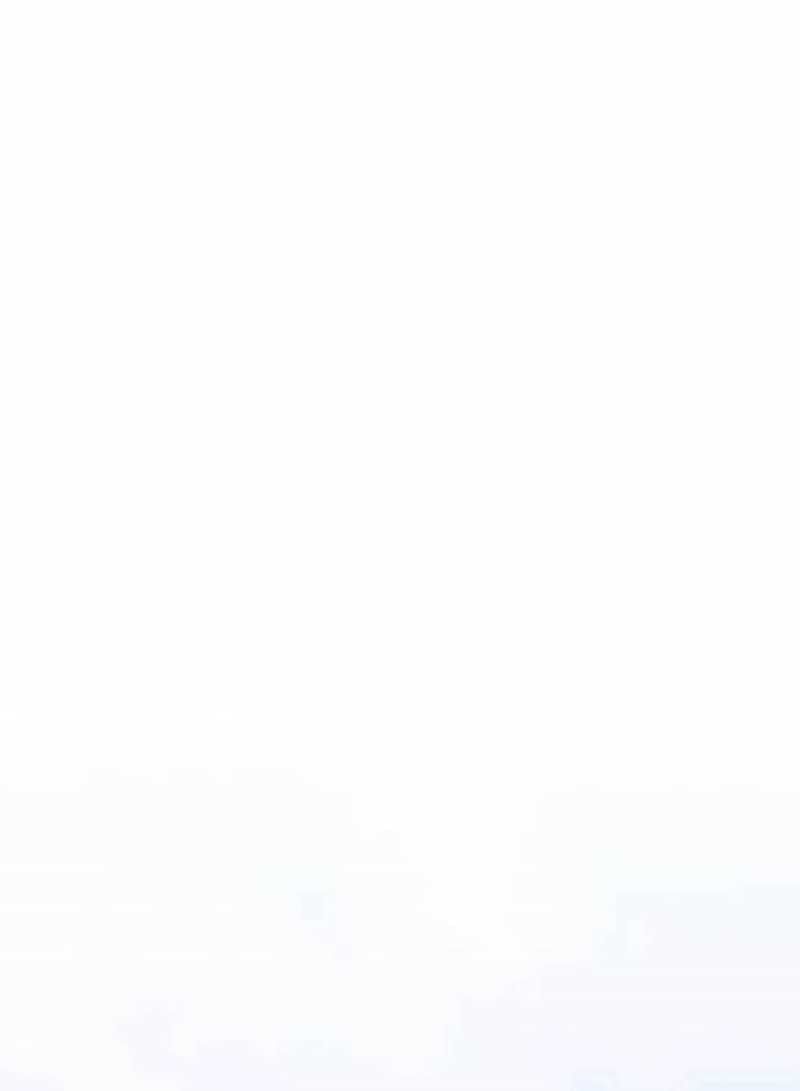 đọc truyện Người Đàn Ông Thực Thụ Chương 197 ảnh 50 tại Thiên Thai Truyện