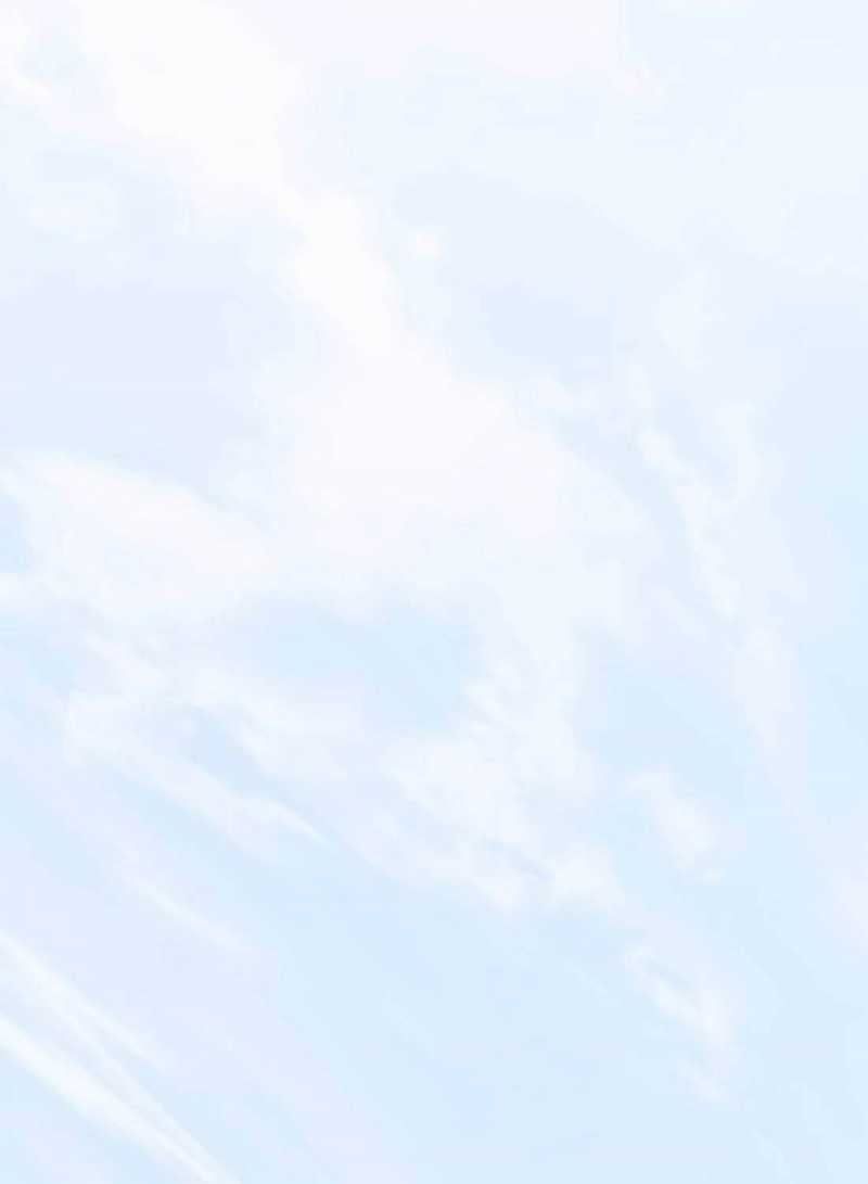 đọc truyện Người Đàn Ông Thực Thụ Chương 197 ảnh 51 tại Thiên Thai Truyện