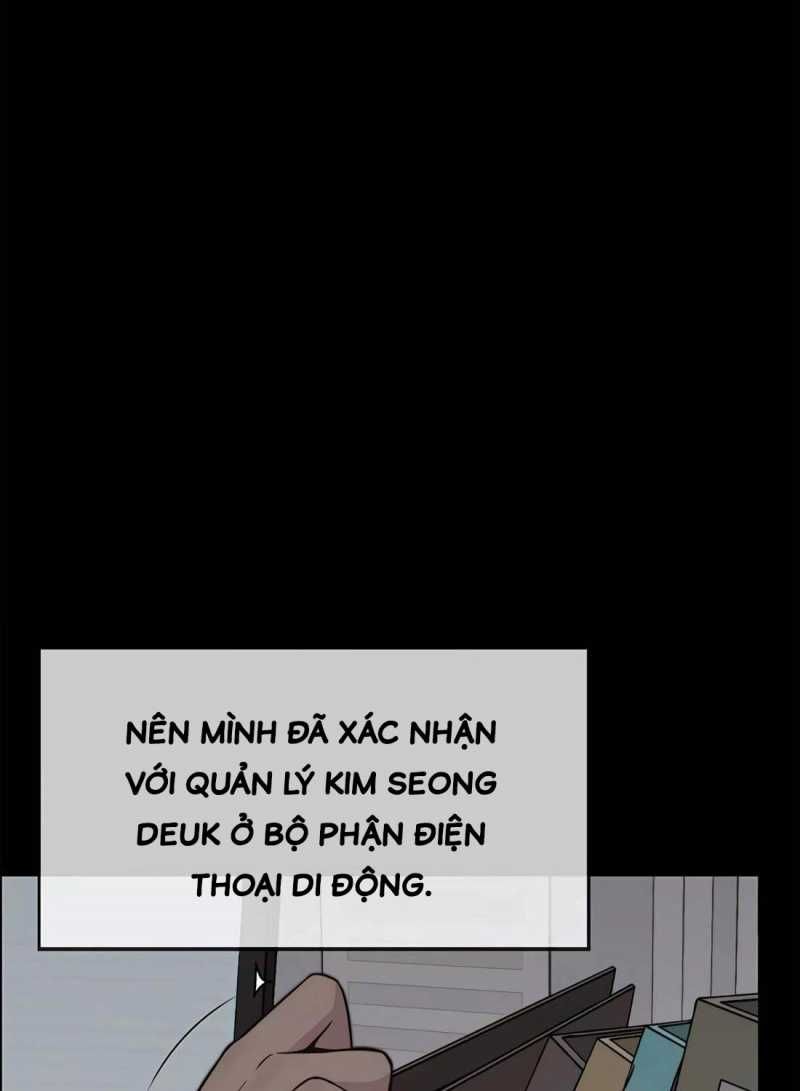 đọc truyện Người Đàn Ông Thực Thụ Chương 197 ảnh 7 tại Thiên Thai Truyện