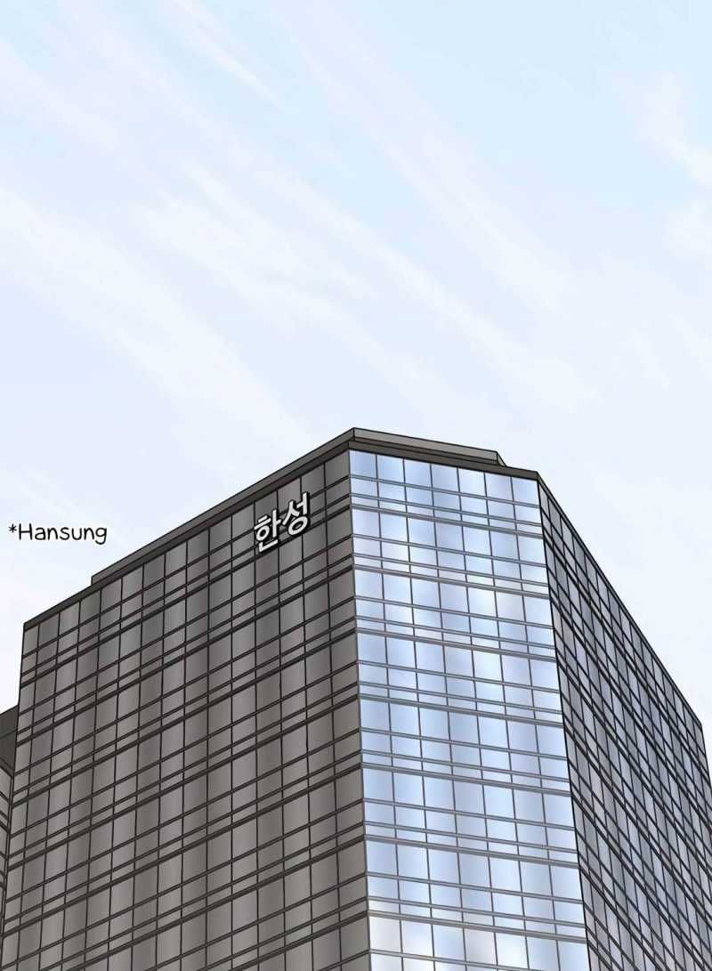 đọc truyện Người Đàn Ông Thực Thụ Chương 197 ảnh 52 tại Thiên Thai Truyện