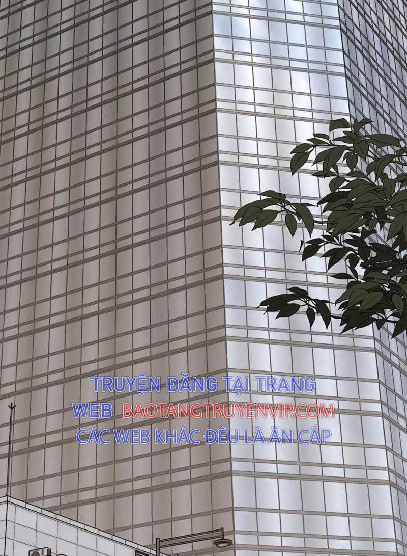 đọc truyện Người Đàn Ông Thực Thụ Chương 197 ảnh 53 tại Thiên Thai Truyện