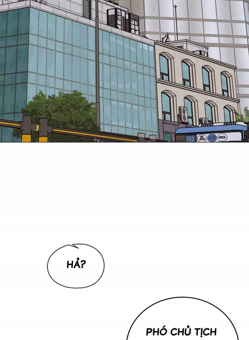 đọc truyện Người Đàn Ông Thực Thụ Chương 197 ảnh 54 tại Thiên Thai Truyện