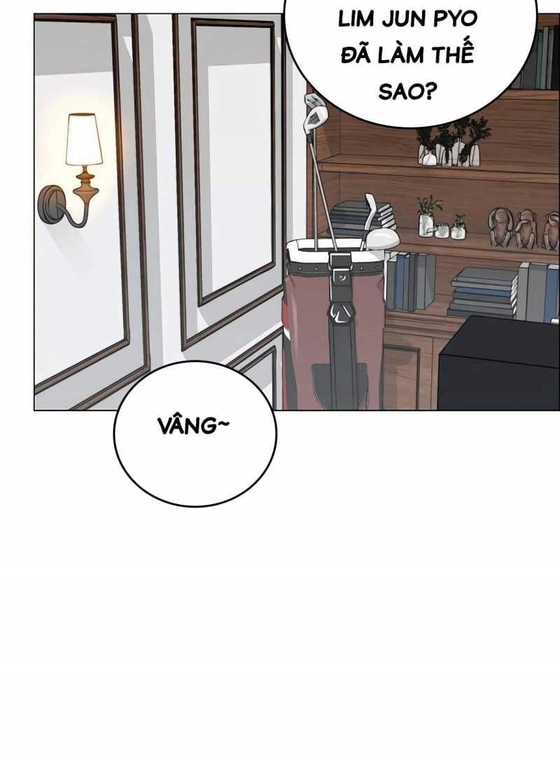 đọc truyện Người Đàn Ông Thực Thụ Chương 197 ảnh 55 tại Thiên Thai Truyện