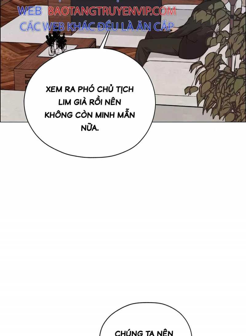 đọc truyện Người Đàn Ông Thực Thụ Chương 197 ảnh 57 tại Thiên Thai Truyện