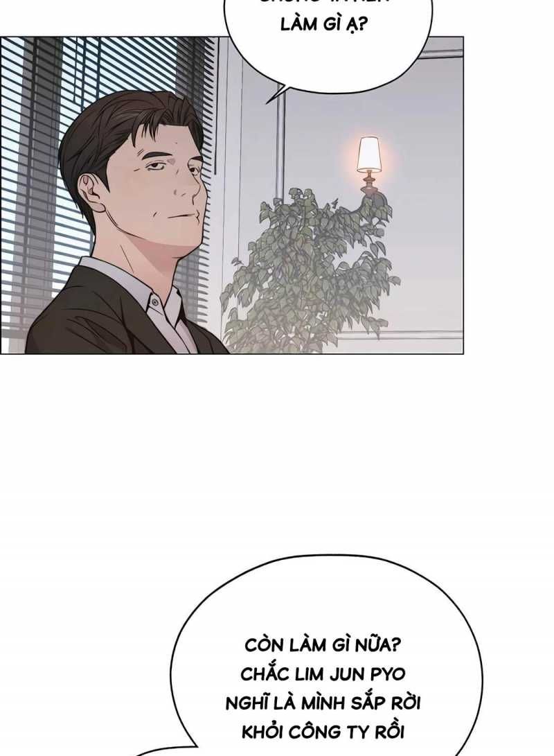 đọc truyện Người Đàn Ông Thực Thụ Chương 197 ảnh 58 tại Thiên Thai Truyện