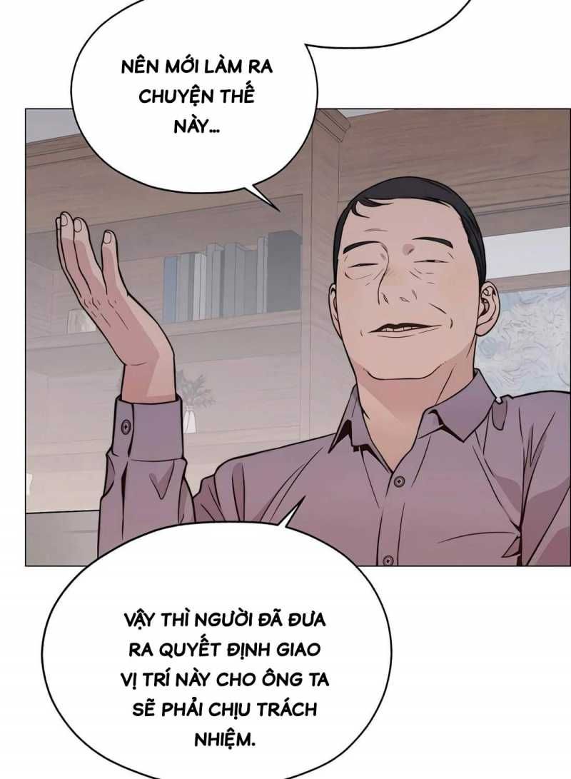 đọc truyện Người Đàn Ông Thực Thụ Chương 197 ảnh 59 tại Thiên Thai Truyện