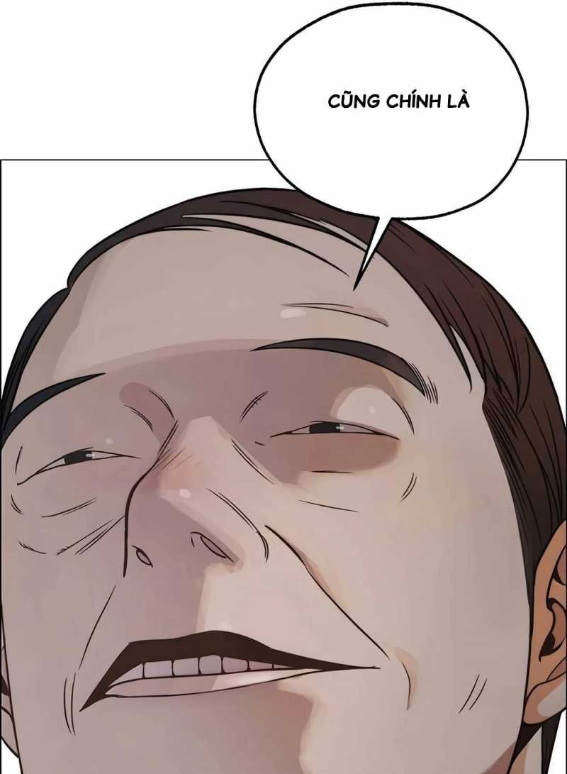 đọc truyện Người Đàn Ông Thực Thụ Chương 197 ảnh 61 tại Thiên Thai Truyện