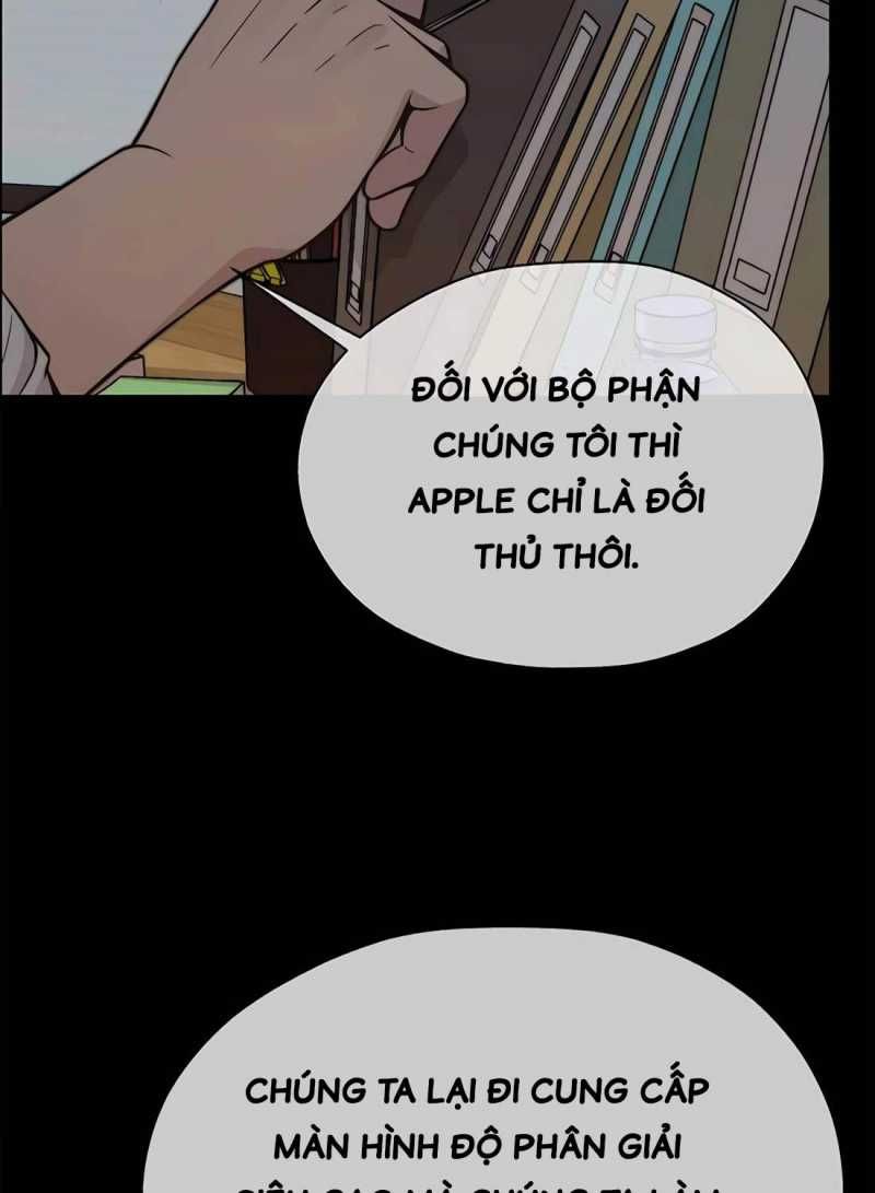 đọc truyện Người Đàn Ông Thực Thụ Chương 197 ảnh 8 tại Thiên Thai Truyện