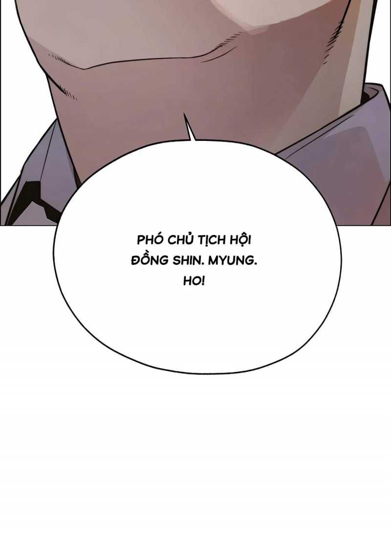 đọc truyện Người Đàn Ông Thực Thụ Chương 197 ảnh 62 tại Thiên Thai Truyện