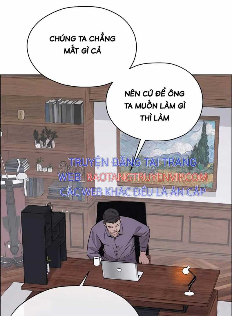 đọc truyện Người Đàn Ông Thực Thụ Chương 197 ảnh 63 tại Thiên Thai Truyện