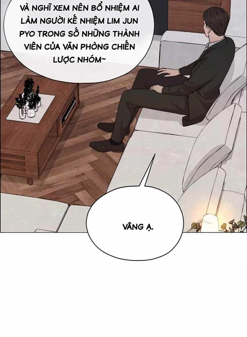 đọc truyện Người Đàn Ông Thực Thụ Chương 197 ảnh 64 tại Thiên Thai Truyện