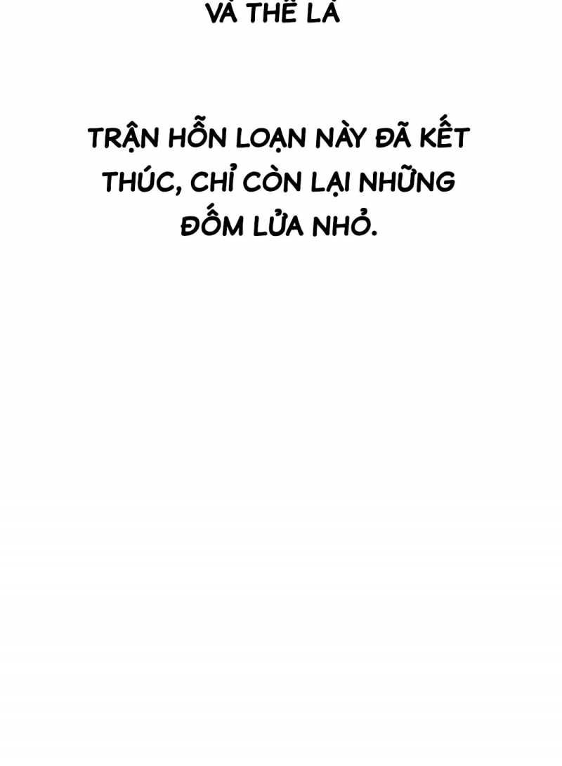 đọc truyện Người Đàn Ông Thực Thụ Chương 197 ảnh 66 tại Thiên Thai Truyện