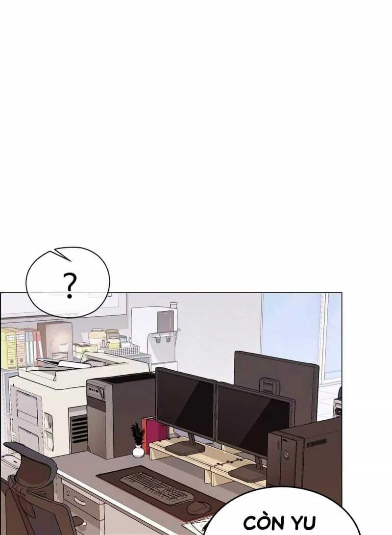 đọc truyện Người Đàn Ông Thực Thụ Chương 197 ảnh 67 tại Thiên Thai Truyện