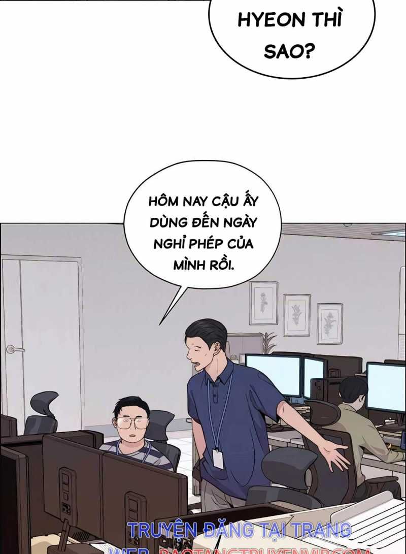 đọc truyện Người Đàn Ông Thực Thụ Chương 197 ảnh 68 tại Thiên Thai Truyện