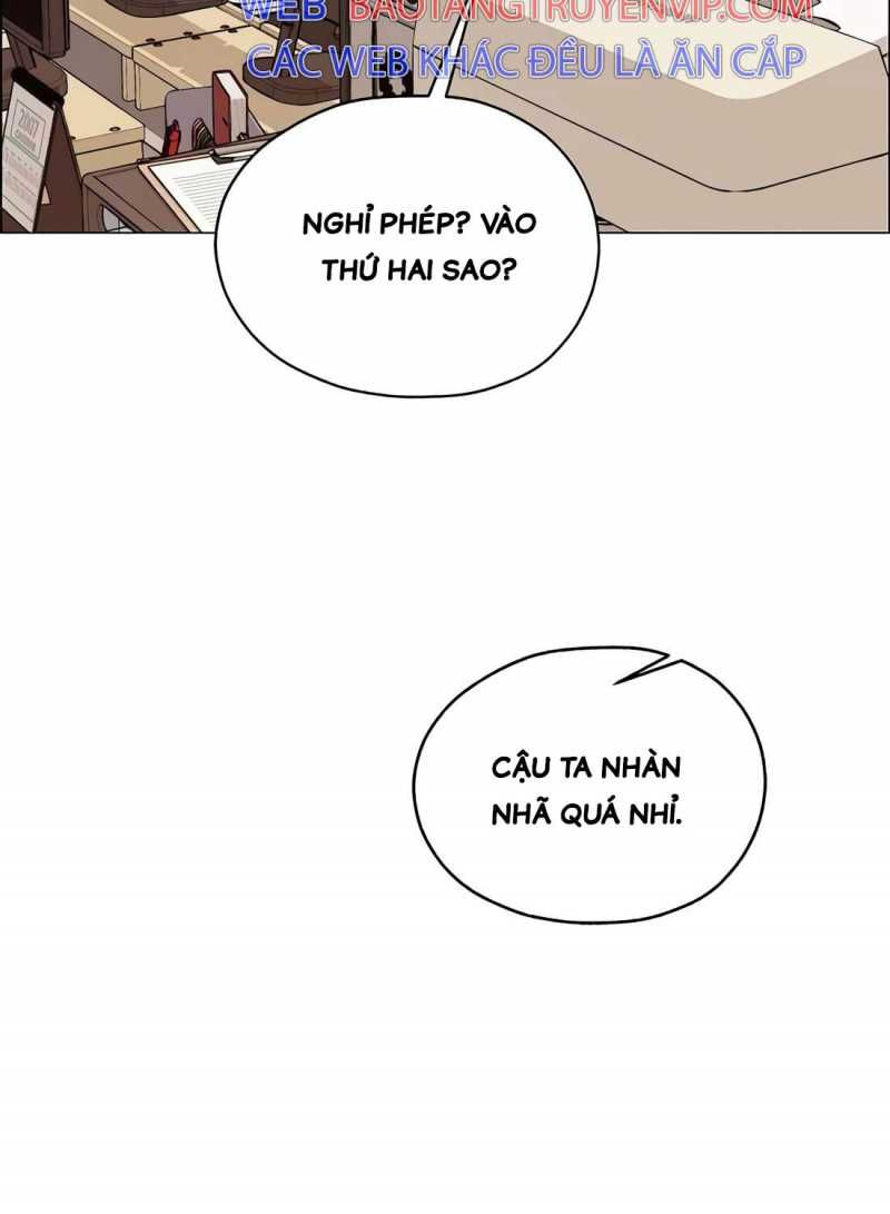 đọc truyện Người Đàn Ông Thực Thụ Chương 197 ảnh 69 tại Thiên Thai Truyện